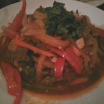 Jibek Jolu - lagman - Russian Near Me - Chicago, Illinois Jibek Jolu - lagman - Russian Near Me - Chicago, Illinois