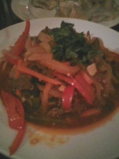 Jibek Jolu by null Jibek Jolu by null