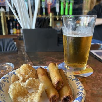 Shell's - True Authentic Filipino food - Bars Near Me - Fairfield, California Shell's - True Authentic Filipino food - Bars Near Me - Fairfield, California