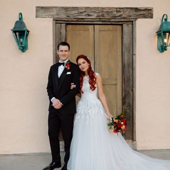 A Royal Moment - Bridal Near Me - Irvine, California A Royal Moment - Bridal Near Me - Irvine, California