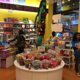 IT'SUGAR - CLOSED - Updated February 2026 - 73 Photos & 25 Reviews