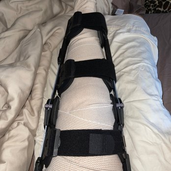 Coast Surgery Center - Left leg - Hospitals Near Me - San Diego, California Coast Surgery Center - Left leg - Hospitals Near Me - San Diego, California