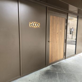 Ikoyi - African Near Me - London, XGL Ikoyi - African Near Me - London, XGL