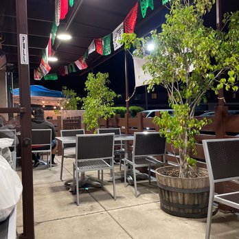 Micheladas Mex Grill - Outdoor patio - Mexican Near Me - Northridge, California Micheladas Mex Grill - Outdoor patio - Mexican Near Me - Northridge, California