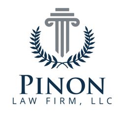 Pinon Law Firm