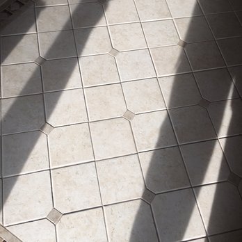 AllStates Cleaning & Restoration Services - After the cleaning!! Soooo happy! - Carpet Cleaning Near Me - Monroe, New Jersey AllStates Cleaning & Restoration Services - After the cleaning!! Soooo happy! - Carpet Cleaning Near Me - Monroe, New Jersey