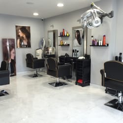 Healthy Hair Studio - Healthy Hair Studio