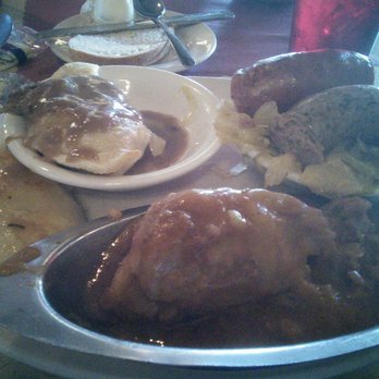 Polish Villa - Polish platter - Diners Near Me - Cheektowaga, New York Polish Villa - Polish platter - Diners Near Me - Cheektowaga, New York