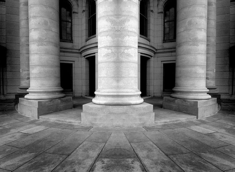 Dismuke & Waters - property tax consultant in Arlington, TX