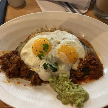 Book Club Restaurant - New American Near Me - Minneapolis, Minnesota