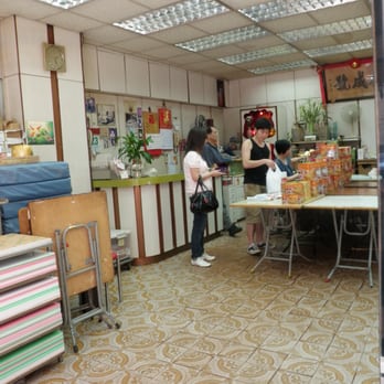德成號 - Delis Near Me - Hong Kong, HK 德成號 - Delis Near Me - Hong Kong, HK