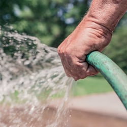 Alfred W. Ivan Painting and Power Washing