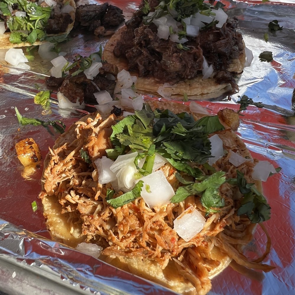 Zeppelin Station - Chicken Taco, Barbacoa Taco - Bars Near Me - Denver, Colorado Zeppelin Station - Chicken Taco, Barbacoa Taco - Bars Near Me - Denver, Colorado