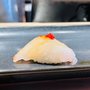 Photo of Bondi Sushi