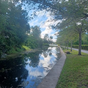 Secret Lake Park - Parks Near Me - Casselberry, Florida Secret Lake Park - Parks Near Me - Casselberry, Florida