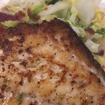 Farmers Gastropub - Gastropubs Near Me - Springfield, Missouri