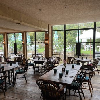 Fox Inn - Pubs Near Me Fox Inn - Pubs Near Me