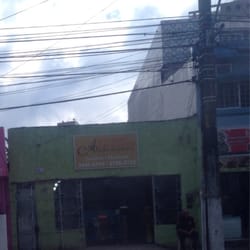 Gleibson Cavalcanti
