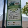 Photo of Mill Valley Wine & Gourmet Food Tasting