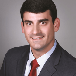Chase Desormeaux - State Farm Insurance Agent - State Farm Agent