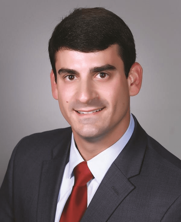 CHASE DESORMEAUX - STATE FARM INSURANCE AGENT - Updated April 2025