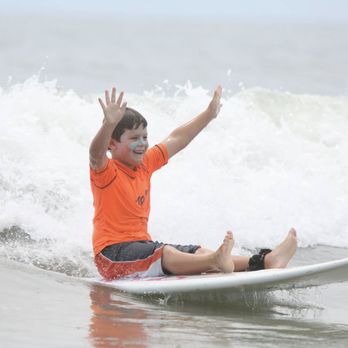 Sandy Beach Surfing - Surf games and instruction - Surfing Near Me Sandy Beach Surfing - Surf games and instruction - Surfing Near Me