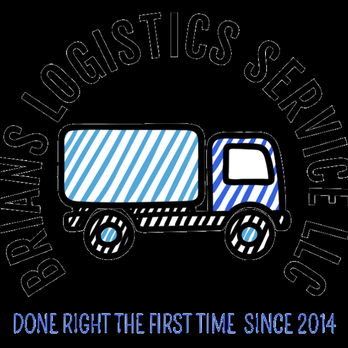Brian's Logistics Service - Junk Removal & Hauling Near Me - Jamaica, New York Brian's Logistics Service - Junk Removal & Hauling Near Me - Jamaica, New York