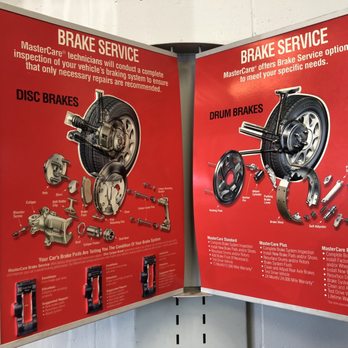 Firestone Complete Auto Care - Tires Near Me - Coram, New York
