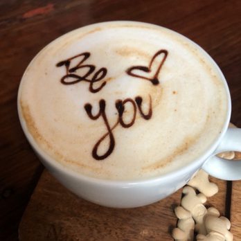 Natureza - Salad Near Me - Puerto Vallarta, JAL Natureza - Salad Near Me - Puerto Vallarta, JAL