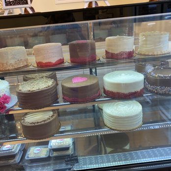 Rum Cakes Factory - Bakeries Near Me - Plano, Texas Rum Cakes Factory - Bakeries Near Me - Plano, Texas