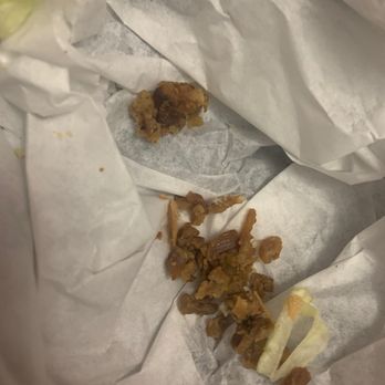 Casa De Tacos - Mexican Near Me - Canoga Park, California Casa De Tacos - Mexican Near Me - Canoga Park, California
