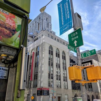 York Halal Grill - Location - Halal Near Me - New York, New York York Halal Grill - Location - Halal Near Me - New York, New York