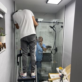 Gonzalez and Son Solutions Corp - Glass & Mirrors Near Me Gonzalez and Son Solutions Corp - Glass & Mirrors Near Me