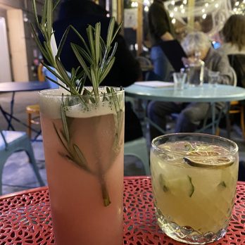 Vineapple - Left: Bird of Passage - Italian Near Me - Brooklyn, New York Vineapple - Left: Bird of Passage - Italian Near Me - Brooklyn, New York