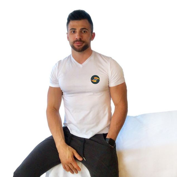 Best Massage DC - untitled - Massage Therapy Near Me Best Massage DC - untitled - Massage Therapy Near Me