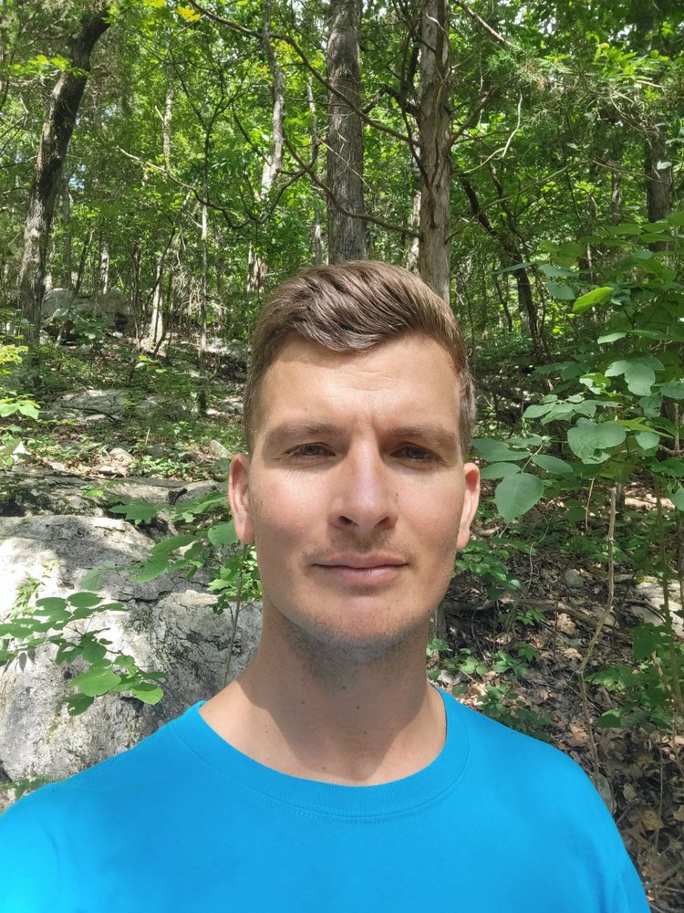 TERRA PROPERTY SOLUTIONS Request Information 7830 Hwy 72 W, Madison