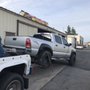 Photo of Total Tow Truck 
