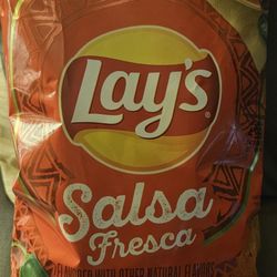 Food4Less - Lays prepared this bag, and dropped them off at this Food 4 Less, without the seasoning. A Classic bag, probably has more flavor than these!