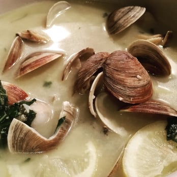Oyster Bar - Manila clams - Seafood Near Me - Henderson, Nevada Oyster Bar - Manila clams - Seafood Near Me - Henderson, Nevada