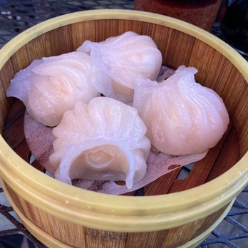 BK's Bistro - Dim Sum Near Me - Fremont, California BK's Bistro - Dim Sum Near Me - Fremont, California