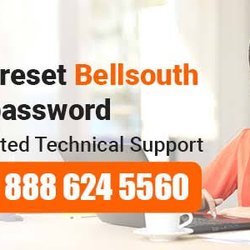 Bellsouth