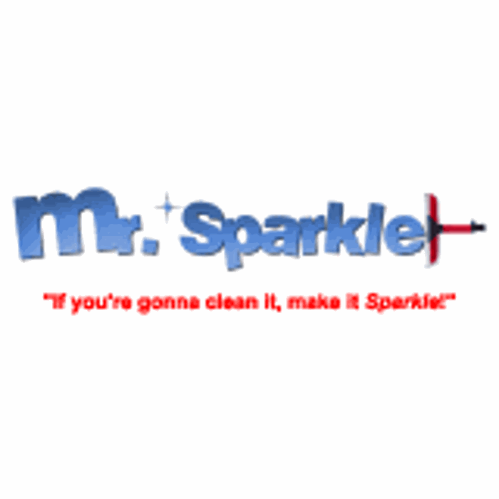 MR SPARKLE EXTERIOR CLEANING Updated September 2024 860 Oakley