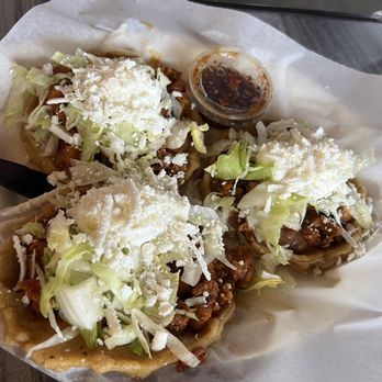 Mi Lindo Sinaloa - Mexican Near Me - Fremont, California