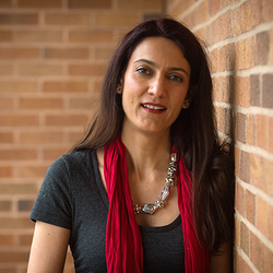 EatWellGuru: Maryam Dadkhah, Ph.D., RDN, CPT - EatWellGuru: Maryam Dadkhah, Ph.D., RDN, CPT is a Registered Dietitian Nutritionist serving Alexandria, VA