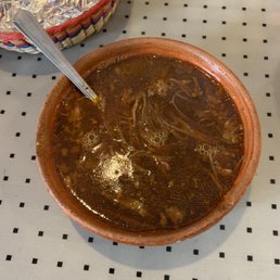 Birria Birria