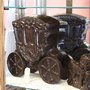Photo of RB's Chocolate Revenge