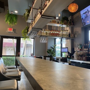Pho Bar Vietnamese Kitchen - Bar - Vietnamese Near Me - Davie, Florida Pho Bar Vietnamese Kitchen - Bar - Vietnamese Near Me - Davie, Florida