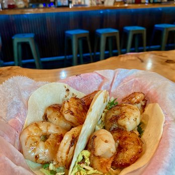 Garbo's Grill - Food Trucks Near Me - Key West, Florida Garbo's Grill - Food Trucks Near Me - Key West, Florida