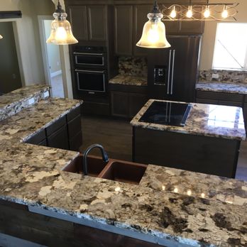 Rock Tops Tile & Stone - Countertop Installation Near Me - Fallon, Nevada Rock Tops Tile & Stone - Countertop Installation Near Me - Fallon, Nevada