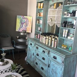 SugarBare Sugaring and Wax Studio